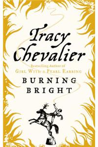 Burning Bright