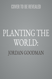 Planting the World: Lib/E