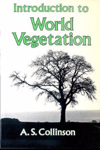 Introduction to World Vegetation