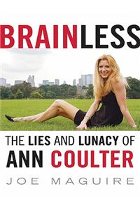 Brainless
