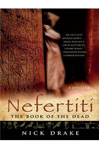 Nefertiti