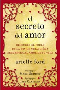 Secreto del Amor