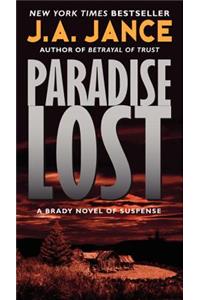 Paradise Lost