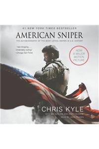 American Sniper
