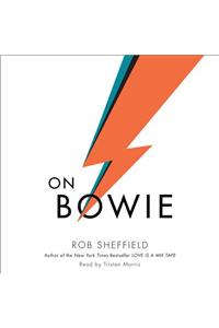 On Bowie