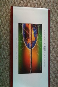 Introduction To Information Systems