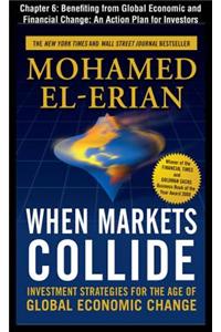 When Markets Collide, Chapter 6 - Benefiting from Global Economic and Financial Change: An Action Plan for Investors