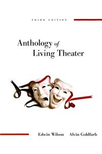 Anthology of Living Theater