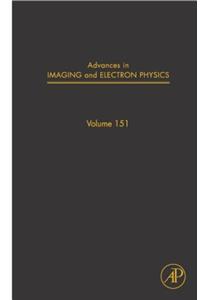 Advances in Imaging and Electron Physics