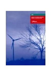 Digest of United Kingdom energy statistics 2005