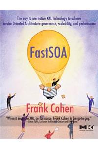 Fast SOA