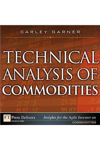 Technical Analysis of Commodities