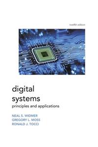 Digital Systems