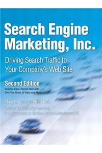 Search Engine Marketing, Inc.