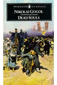 Dead Souls