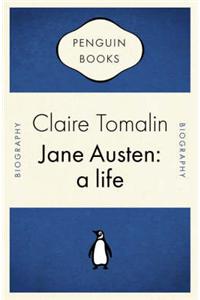 Jane Austen