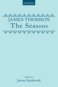 The Seasons