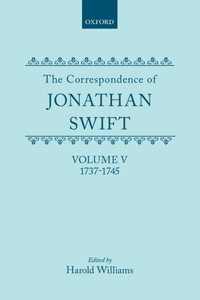 SWIFTCORRES LETTERS 5 C