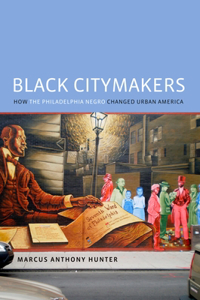 Black Citymakers