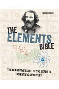 The Elements Bible