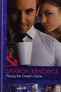 Playing the Greek's Game