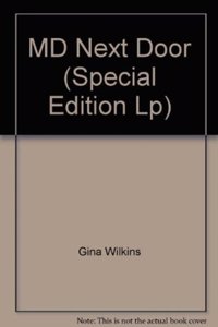 The M.D. Next Door