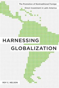 Harnessing Globalization