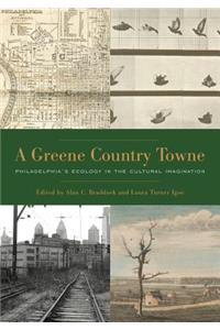 A Greene Country Towne