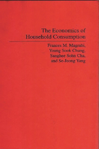 Economics of Household Consumption