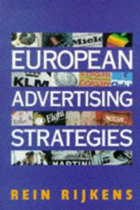 European Advertising Strategies