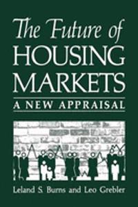 Future of Housing Markets