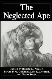 Neglected Ape