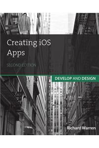 Creating iOS Apps