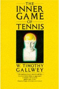 Inner Game of Tennis