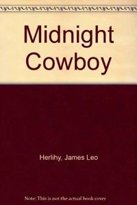 MIDNIGHT COWBOY