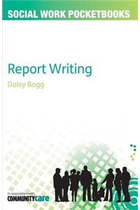 Report Writing