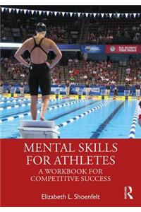 Mental Skills for Athletes