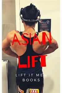 Asian Lift