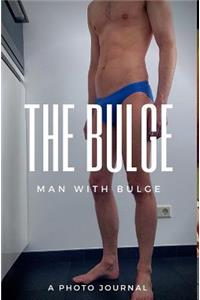 The Bulge