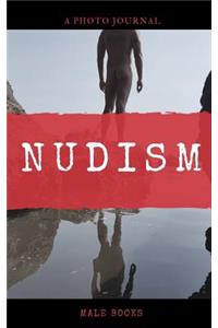 Nudism
