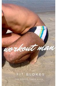 Workout Man