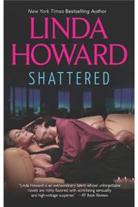 Shattered
