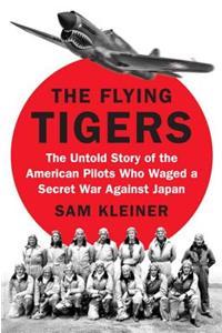 The Flying Tigers