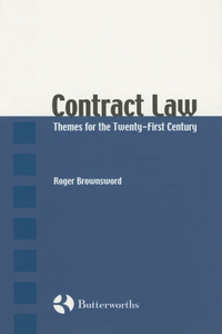 Contract Law