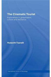 The Cinematic Tourist