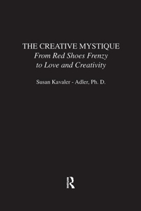 Creative Mystique