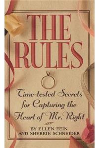The Rules (Tm)