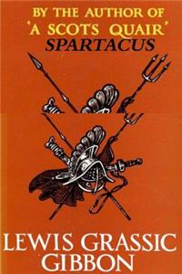 Spartacus