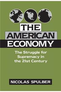American Economy