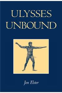 Ulysses Unbound